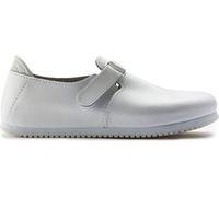 Birkenstock Linz SL NL, Herren, OB Sicherheitsschuh - Arbeitsclogs Herren - Größe 39