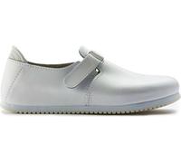 Birkenstock Linz SL NL Herren OB Sicherheitsschuh - Arbeitsclogs Herren - Größe 44