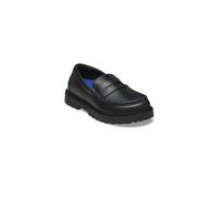 BIRKENSTOCK Loafer HIGHWOOD schwarz | 41