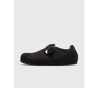 Birkenstock London Nova men Sandals & Slides black in Größe:42