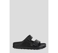 Birkenstock Arizona 0129421 Black Schwarz 43