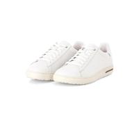 Birkenstock Low-Top Sneaker - Sneaker Bend Low - Gr. 44 (EU) - in Weiß - für Damen