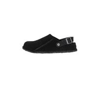 BIRKENSTOCK LUTRY (Premium) - Sabot da Uomo e da Donna
