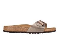 Birkenstock Madrid 41