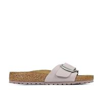 Birkenstock Madrid Big Buckel 1023390, Sandalen - 37 EU