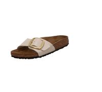 Birkenstock Madrid Big Buckle 1006525, Sandalen