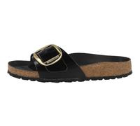 Birkenstock Madrid Big Buckle 1022650, Sandalen