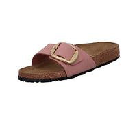 Birkenstock Madrid Big Buckle 1024039, Sandalen