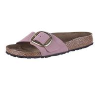Birkenstock Madrid Big Buckle 1024039, Sandalen - 39 EU