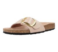 Birkenstock Madrid Big Buckle 1026496, Sandalen