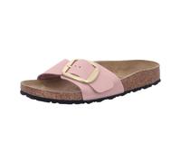 Birkenstock Madrid Big Buckle 1027056 Rosa Rosa/39