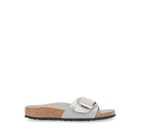 Birkenstock Madrid Big Buckle 1029534, Sandalen - 39 EU
