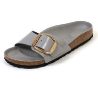 Birkenstock Madrid Big Buckle 39