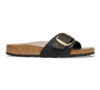 Birkenstock Madrid Big Buckle 36