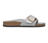 Birkenstock Madrid Big Buckle 38