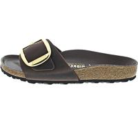 Birkenstock Madrid Big Buckle 38