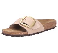 Birkenstock Madrid Big Buckle 39