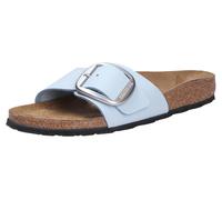 Birkenstock Madrid Big Buckle 40