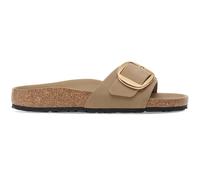 Birkenstock Madrid Big Buckle 42