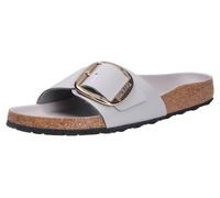 Birkenstock Madrid Big Buckle 42
