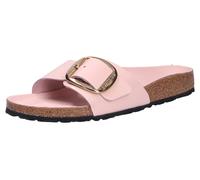 Birkenstock Madrid Big Buckle 43