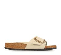 Birkenstock Madrid Big Buckle, Damen Sandalen - 38 EU