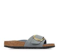 Birkenstock Madrid Big Buckle, Damen Sandalen - 40 EU