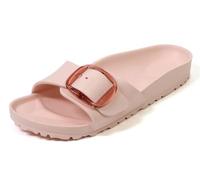 Birkenstock Madrid Big Buckle Eva 1029632, Sandalen - 40 EU