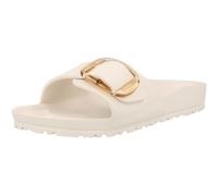 BIRKENSTOCK Madrid Big Buckle Eva 1029633, Sandalen - 37 EU