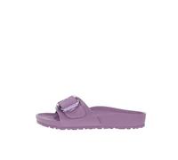 Birkenstock Madrid Big Buckle Eva 1030529, Sandalen - 38 EU