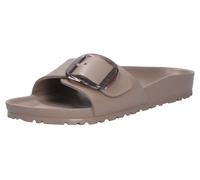 Birkenstock Madrid Big Buckle EVA 36