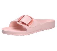 Birkenstock Madrid Big Buckle EVA 41