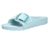 Birkenstock Madrid Big Buckle EVA 43