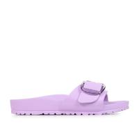 Birkenstock Madrid Big Buckle EVA Sandalen crocus Damen Gr. 37