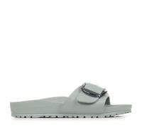 Birkenstock Madrid Big Buckle Eva, Damen Sandalen - 38 EU