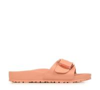 Birkenstock Madrid Big Buckle Eva, Damen Sandalen - 39 EU