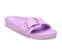Birkenstock Madrid Big Buckle Eva Sandalen