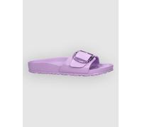 Birkenstock Madrid Big Buckle Eva Sandalen