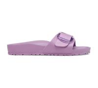 Birkenstock Madrid Big Buckle Eva Schmale Sandalen