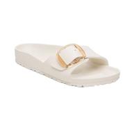 Birkenstock Madrid Big Buckle Eva Schmale Sandalen