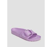 Birkenstock Madrid Big Buckle Eva Sandalen