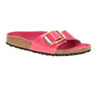 Birkenstock MADRID BIG BUCKLE 1031844 pink - Pantolette für Damen - Größe 42