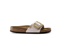 Birkenstock Madrid Big Buckle Sandalen