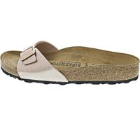 Birkenstock Badrid BF Damen Pantolette