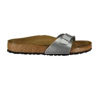 Birkenstock Madrid Birko Flor Sandalen