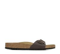 Birkenstock Madrid BS 040391, Sandalen - 44 EU
