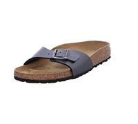 Birkenstock Madrid BS 1021532, Sandalen - 38 EU