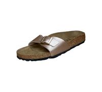 Birkenstock Madrid BS 1023927, Sandalen - 39 EU
