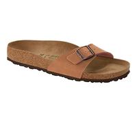 Birkenstock Madrid Bs 1025050, Sandalen - 40 EU
