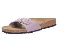 Birkenstock Madrid BS 40